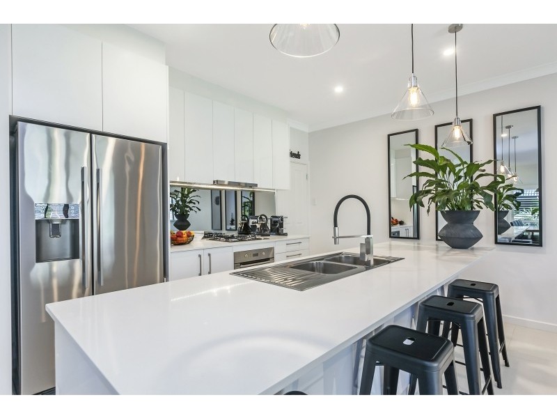 21B Greenbank Road, Athelstone SA 5076