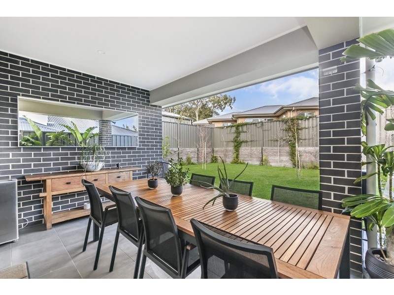 21B Greenbank Road, Athelstone SA 5076