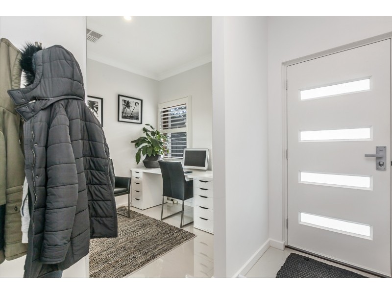 21B Greenbank Road, Athelstone SA 5076