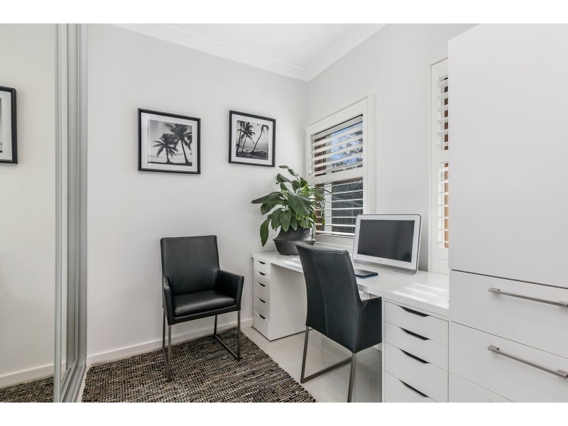 21B Greenbank Road, Athelstone SA 5076