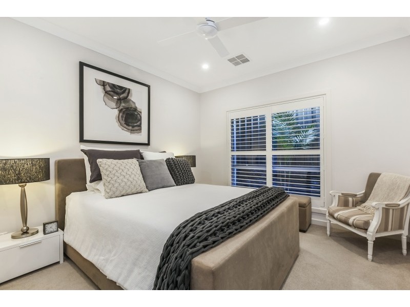 21B Greenbank Road, Athelstone SA 5076