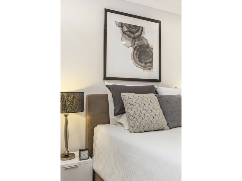 21B Greenbank Road, Athelstone SA 5076