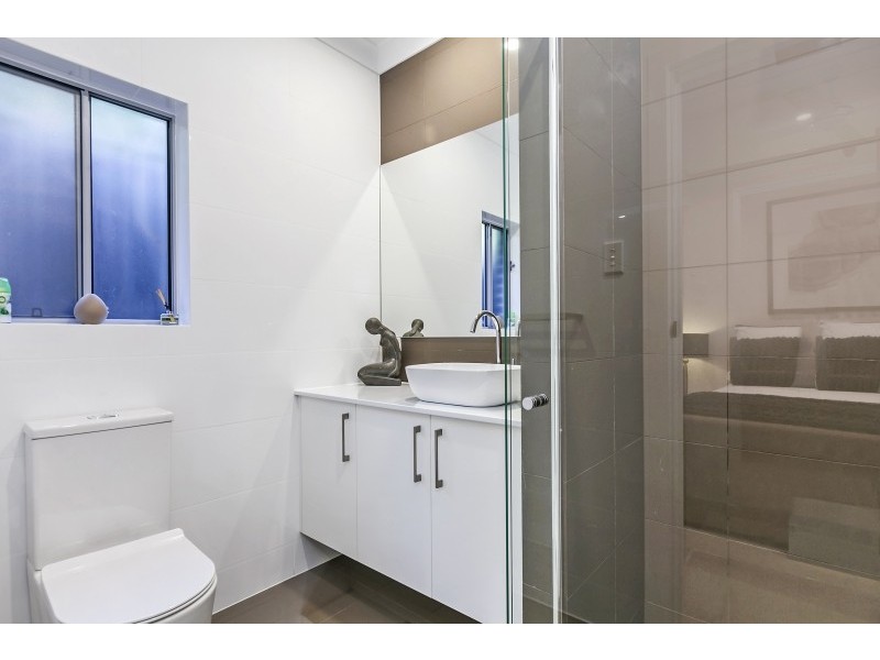 21B Greenbank Road, Athelstone SA 5076