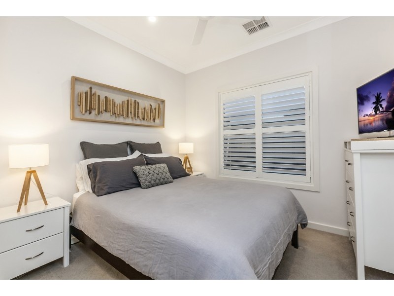 21B Greenbank Road, Athelstone SA 5076