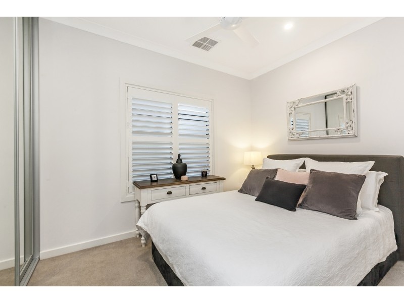 21B Greenbank Road, Athelstone SA 5076