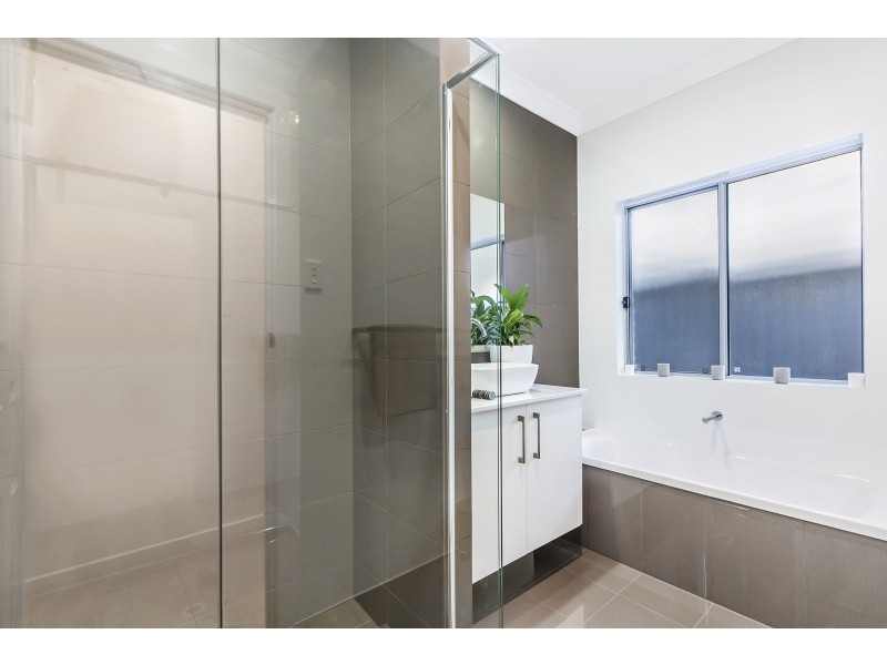 21B Greenbank Road, Athelstone SA 5076