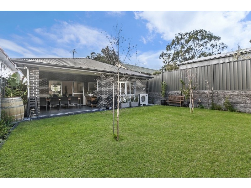 21B Greenbank Road, Athelstone SA 5076