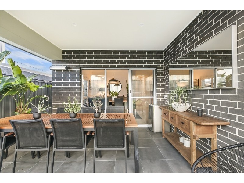 21B Greenbank Road, Athelstone SA 5076