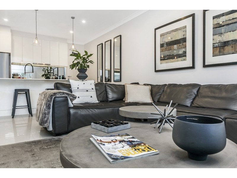 21B Greenbank Road, Athelstone SA 5076