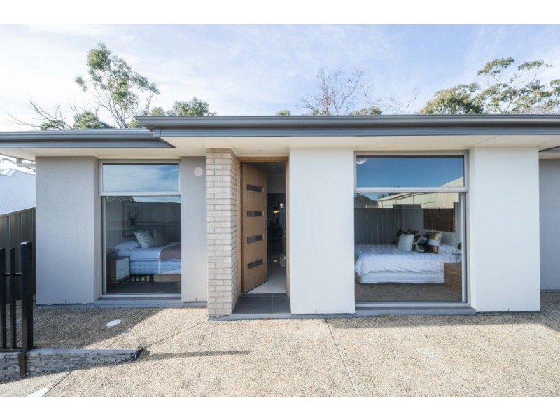 6/315 Gorge Road, Athelstone SA 5076