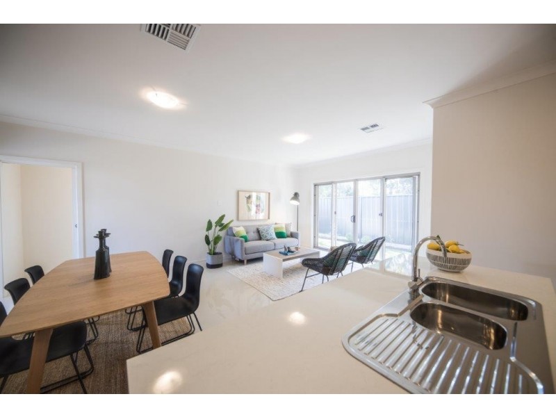 6/315 Gorge Road, Athelstone SA 5076