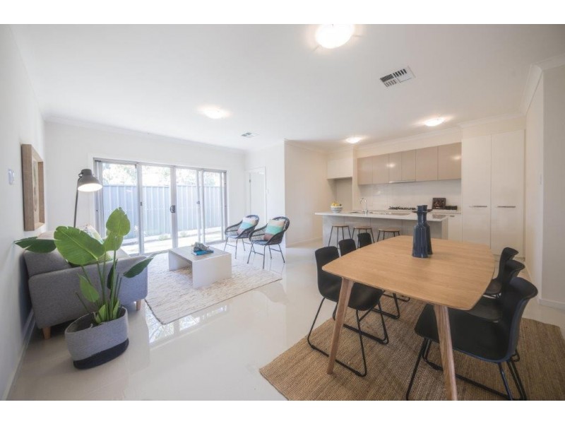 6/315 Gorge Road, Athelstone SA 5076