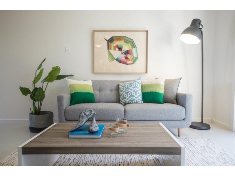 6/315 Gorge Road, Athelstone SA 5076