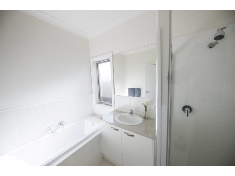 6/315 Gorge Road, Athelstone SA 5076