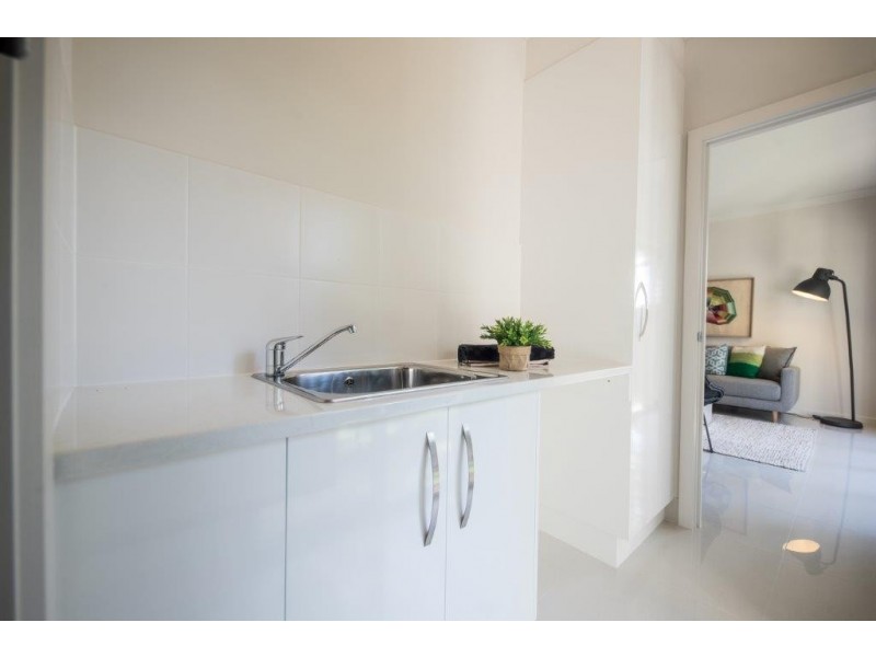 6/315 Gorge Road, Athelstone SA 5076