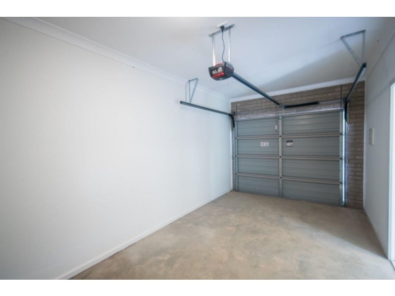 6/315 Gorge Road, Athelstone SA 5076