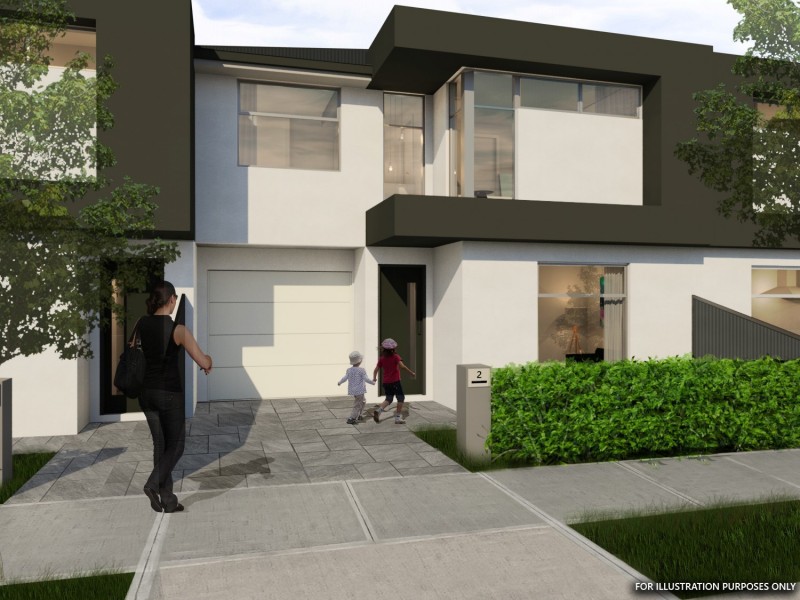 17 Marleston Avenue, Ashford SA 5035