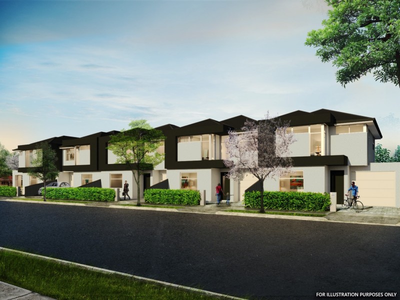 17 Marleston Avenue, Ashford SA 5035