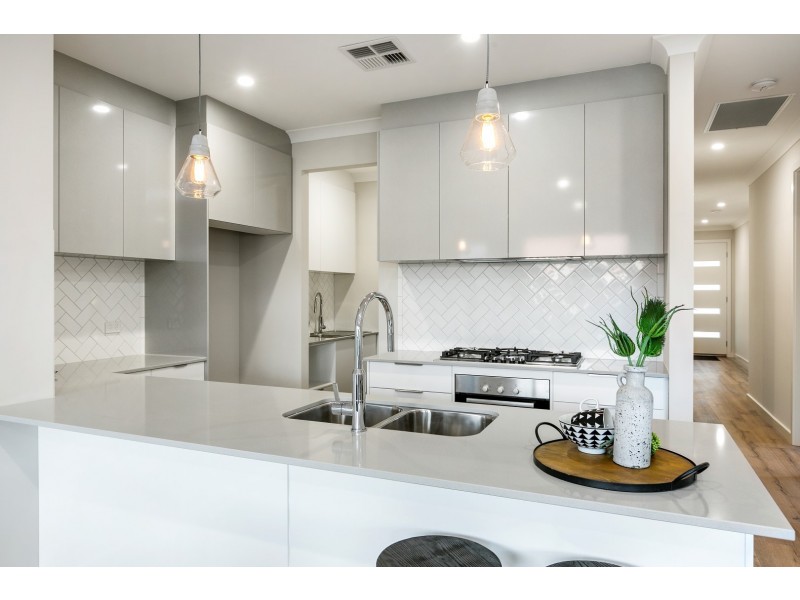 17 Marleston Avenue, Ashford SA 5035