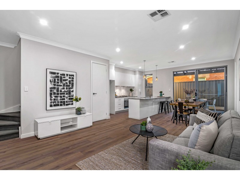 17 Marleston Avenue, Ashford SA 5035