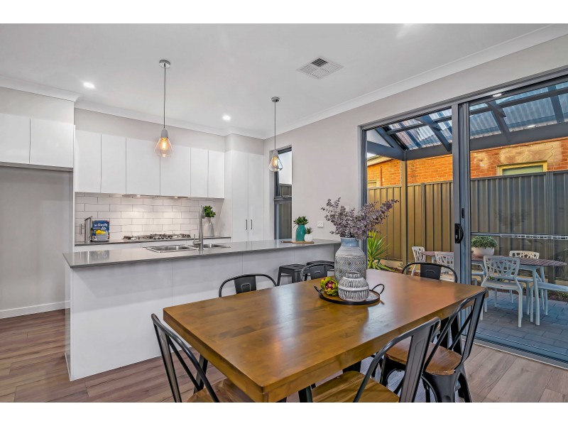 17 Marleston Avenue, Ashford SA 5035