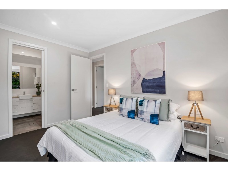 17 Marleston Avenue, Ashford SA 5035