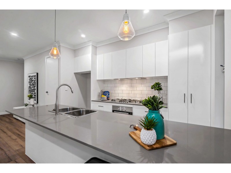 17 Marleston Avenue, Ashford SA 5035