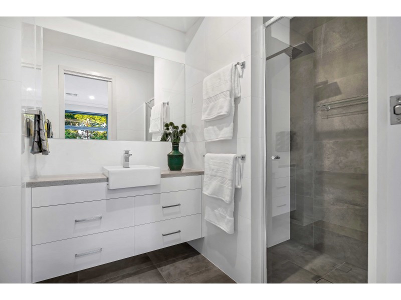 17 Marleston Avenue, Ashford SA 5035