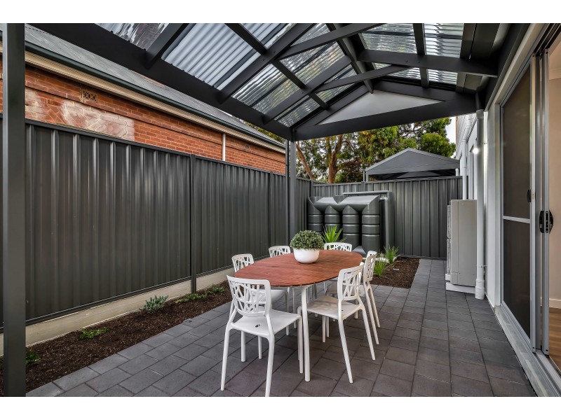 17 Marleston Avenue, Ashford SA 5035