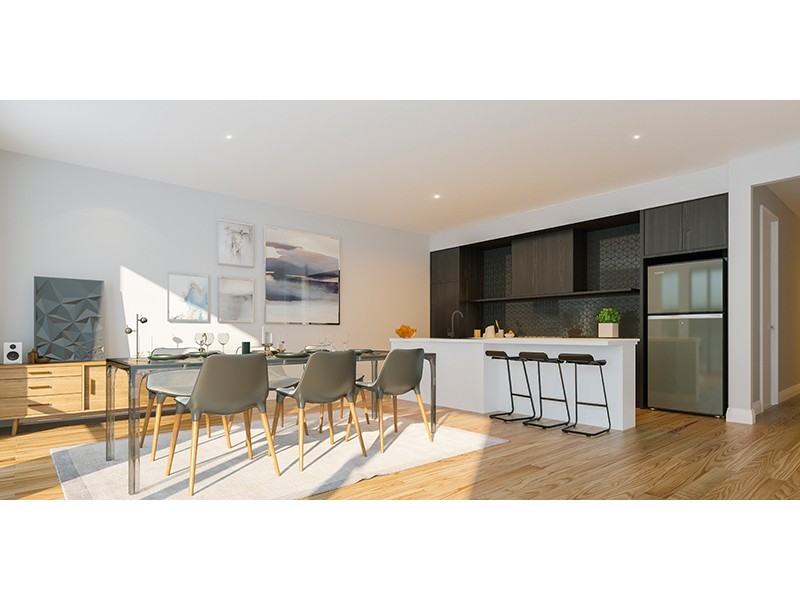 1 Roclin Avenue, Newton SA 5074