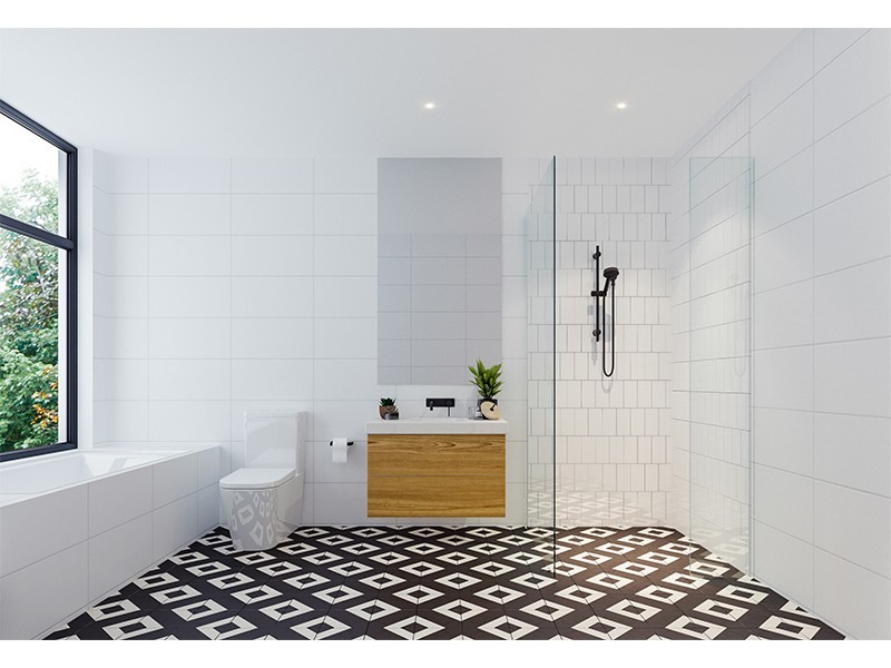 1 Roclin Avenue, Newton SA 5074