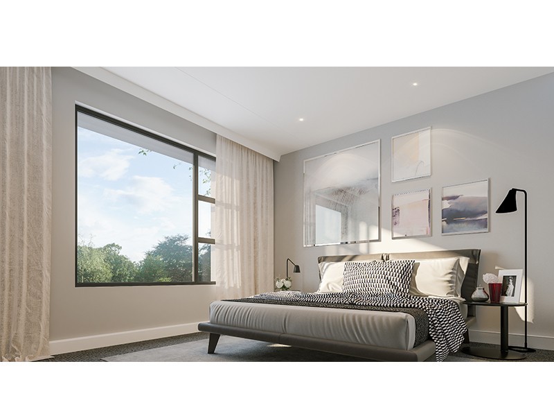 1 Roclin Avenue, Newton SA 5074