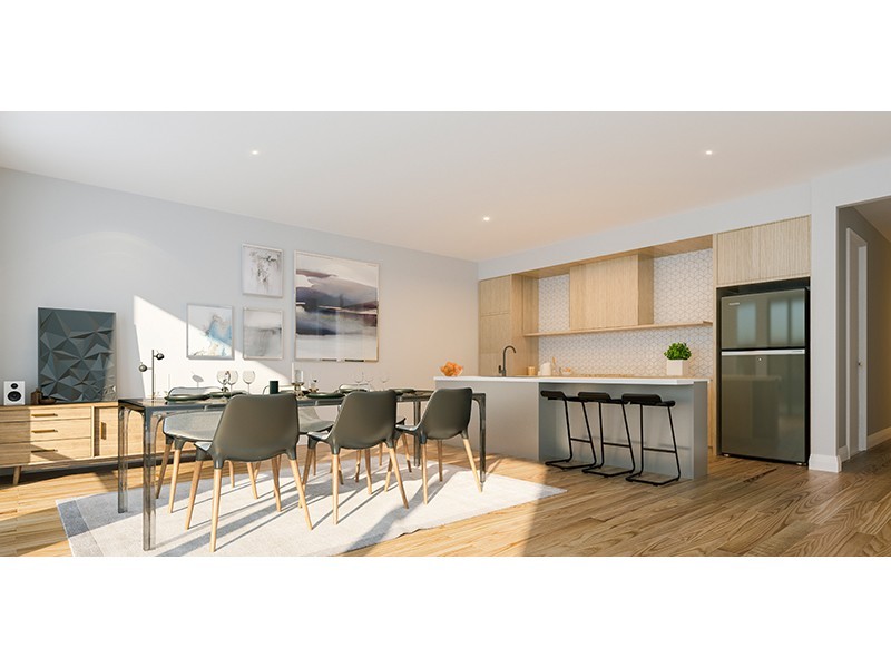 1 Roclin Avenue, Newton SA 5074