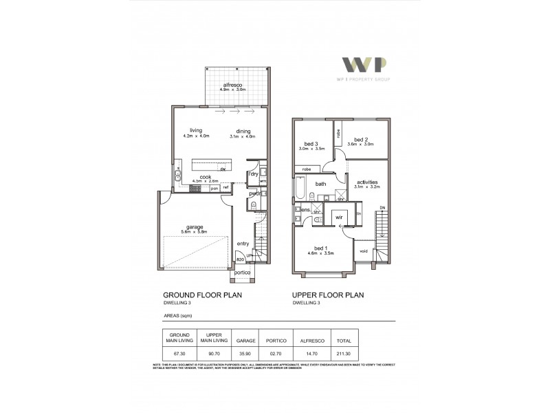 1 Roclin Avenue, Newton SA 5074