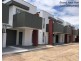 53 Gedville Road, Taperoo SA 5017