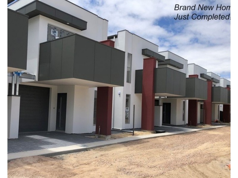 53 Gedville Road, Taperoo SA 5017