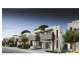53 Gedville Road, Taperoo SA 5017