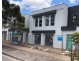 53 Gedville Road, Taperoo SA 5017