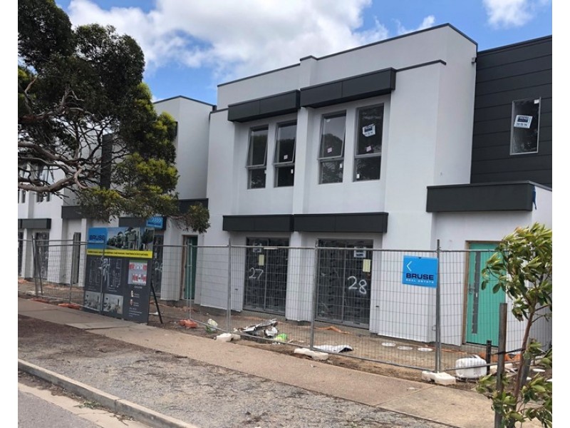 53 Gedville Road, Taperoo SA 5017