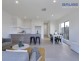 53 Gedville Road, Taperoo SA 5017