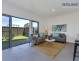 53 Gedville Road, Taperoo SA 5017