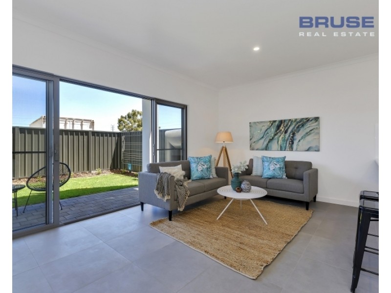 53 Gedville Road, Taperoo SA 5017