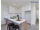 53 Gedville Road, Taperoo SA 5017