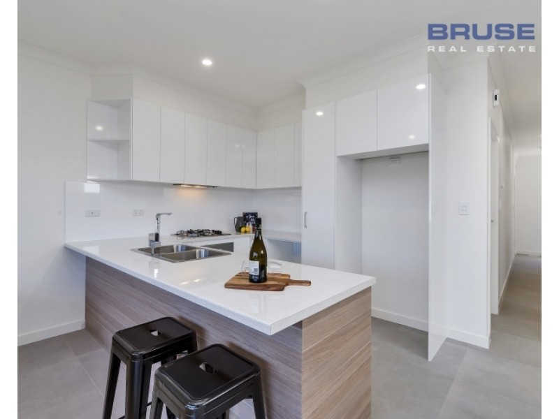 53 Gedville Road, Taperoo SA 5017