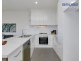 53 Gedville Road, Taperoo SA 5017