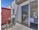53 Gedville Road, Taperoo SA 5017
