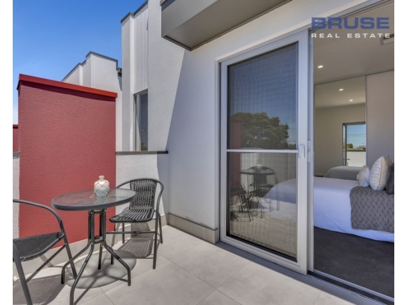 53 Gedville Road, Taperoo SA 5017