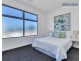 53 Gedville Road, Taperoo SA 5017