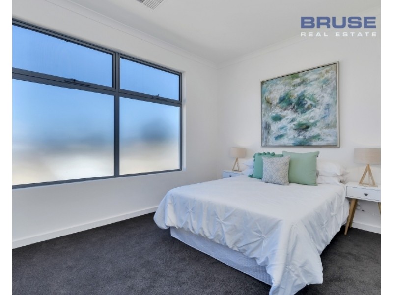 53 Gedville Road, Taperoo SA 5017