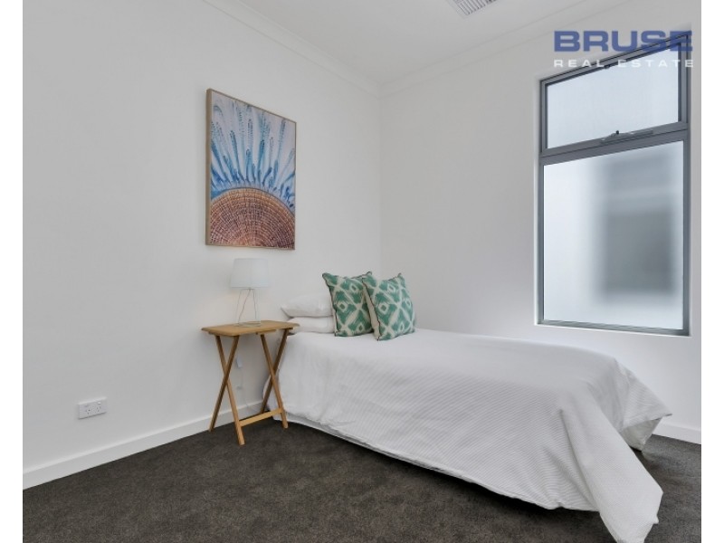 53 Gedville Road, Taperoo SA 5017